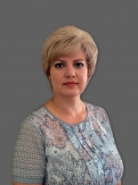 Саратов: И.п. главы города Лада Мокроусова прокомментировала возможное ограничение льготных поездок на муниципальном транспорте