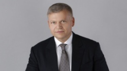 Пермь: Глава города Алексей Дёмкин поднялся на второе место в медиарейтинге мэров ПФО