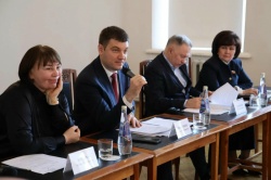 Ульяновск: Туризм в городе требует консолидации сил и инструментов развития