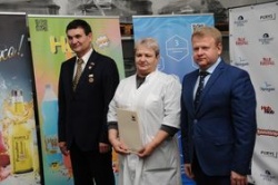 Сызрань: ООО "Эридан" откроет новую производственную площадку в городе