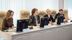 Киров: В городе предложили создать улицу Науки