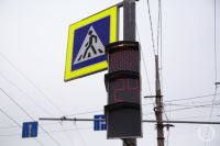 Волгоград: Вошел в топ-10 самых «умных» городов России