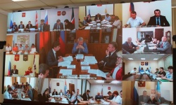 ПФО: Увеличен призовой фонд общественных проектов - победители будут поощряться туристическими поездками по стране