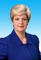 Саратов: Лада Мокроусова - «С 1 января 2024 года городские системы водоснабжения и водоотведения вновь будут находиться в зоне эксплуатационной ответственности муниципалитета»