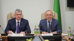 Набережные Челны: Муниципалитеты готовятся к изменениям в законодательстве