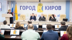 Киров: Депутаты поддержат сохранение льготы для работников детсадов