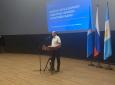 Ульяновск: В Дальнем Засвияжье идёт бурное развитие социальной и дорожной инфраструктуры