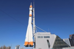 Самара: Город вошёл в число финалистов федерального конкурса «Культурная столица года – 2024»