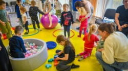 Пермь: В городе увеличат выплату многодетным семьям взамен земельного участка
