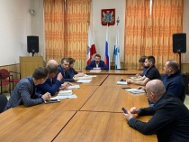 Саратов: В апреле в городе будет установлено 2024 контейнера для раздельного сбора мусора