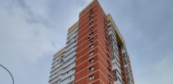 Нижний Новгород: Определено лучшее ТСЖ 