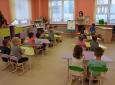 Ульяновск: В городе направления в детские сады получат около 10 тысяч детей