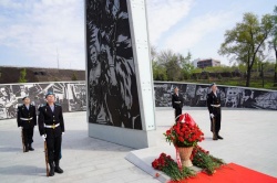 Уфа: Трудовая доблесть столицы Республики Башкортостан