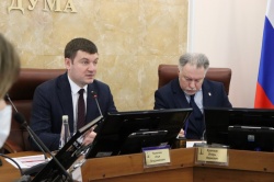 Ульяновск: 23 участникам Великой Отечественной войны присвоено звание "Почетный гражданин Ульяновска"