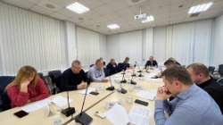 Пермь: В 2024 году пермские народные дружинники помогли выявить более 2 тысяч административных правонарушений