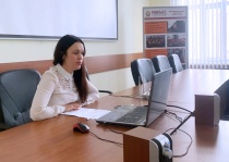 Саратов: В рамках программ дополнительного профессионального образования Президентской академии организуются видеолекции от ведущих преподавателей