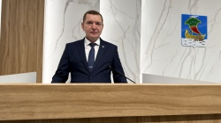 Набережные Челны: Нарушителей порядка в городе оштрафовали на 1 млн рублей