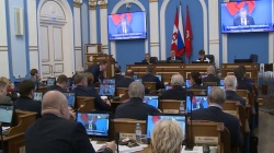 Исполнительный директор АГП Владимир Репринцев принял участие в расширенном заседании Правления Союза российских городов, которое состоялось 20 января в Перми
