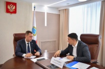 Саратов: Саратовская область впервые примет участие в экономическом и гуманитарном форуме «Россия-Африка»