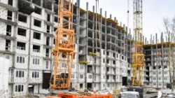 Пермь: С начала 2023 года в городе из аварийного жилья расселили около 2 тысяч человек