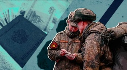 Казань: В Управлении социальной политики прошла рабочая встреча с Союзом ветеранов СВО
