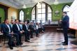 Сарапул: Конференция «Новые возможности развития бизнеса в Сарапуле» прошла для предпринимателей Удмуртии при поддержке Сбера
