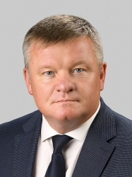 Саратов: Михаил Исаев - «Принято решение о выделении денежных средств, чтобы в срочном порядке заменить сети»