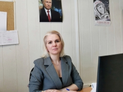 Тольятти: Опыт МЦУ города высоко оценен на уровне Приволжского федерального округа