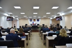 Балаково: В городе стали делать автозапчасти для Renault, Nissan и Mitsubishi