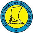В АГП обобщена информация об обеспеченности территорий городов стационарными и нестационарными торговыми объектами.