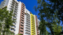 Пермь: В городе по итогам 2025 года наниматели муниципального жилья внесли в городской бюджет более 67 млн рублей