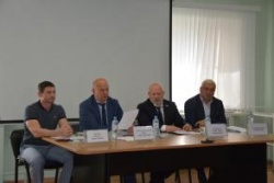 Астрахань: В городе проводятся рейды по выявлению очагов дикорастущих наркосодержащих растений