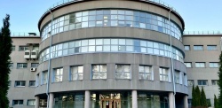 Нижний Новгород: Более 700 млн рублей удалось сэкономить на закупочных процедурах в городе