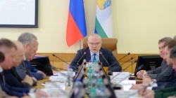 Киров: Участники СВО станут наставниками для молодежи