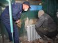 Ульяновск: Капитальный ремонт в 2022 году охватит в городе 133 многоквартирных дома