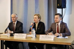 Самара: Туризм и креативные индустрии в фокусе стратегии развития