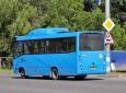 Ульяновск: Администрация города инициировала лишение свидетельства первого недобросовестного пассажироперевозчика