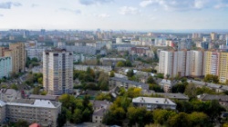 Пермь: В городе подведены итоги ежегодного конкурса на лучшее содержание защитных сооружений