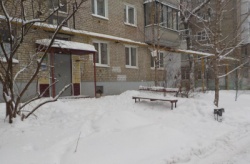 Самара: 150 нарушений выявлено у управляющих компаний города