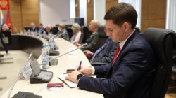 Волгоград: Раздельное накопление отходов позитивно скажется на экологической ситуации в городе