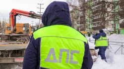 Альметьевск: Жители города активно используют приложение «Народный инспектор»