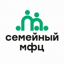 Сызрань: Всесторонняя поддержка семей и участников СВО - в городе открылся Семейный МФЦ