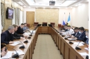 Ульяновск: В городе 16 маршрутов будут обеспечивать транспортное обслуживание садоводов