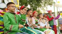 Волгоград: Муниципальный оздоровительный центр «Орленок» победил в грантовом конкурсе