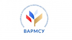 ВАРМСУ: 6 августа Ассоциация совместно с ФГБУ ЦЭПП МЧС России проведет вебинар по теме: «Методы и способы работы с возрастными гражданами и коллегами».