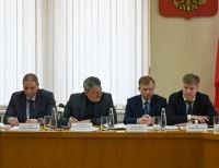 Волгоград: В 2022 году муниципалитет благоустроит еще две парковые зоны в Красноармейском районе
