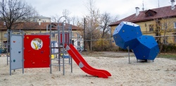 Нижний Новгород: 62 проекта будут реализованы в городе в рамках губернаторского проекта инициативного бюджетирования «Вам решать»