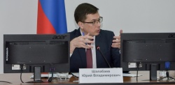 Нижний Новгород: Город будет развивать туризм совместно с Российским союзом предприятий туристской индустрии