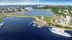 Чебоксары: Новая единая рейтинг-система поможет бизнесу Чувашии оценить свой потенциал