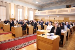 Чебоксары: За 2025 год в рамках муниципального контроля в городе проведено 459 совместных проверок в отношении управляющих организаций